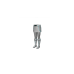 Scrolling Header Belt, Pants and Boots