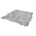 Polar Rush Tundra Lodge - Faux Fur Rug