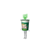 Pot Noodle Costume