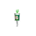 Pot Noodle Costume
