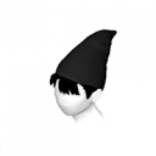 School Hat