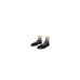 School Shoes