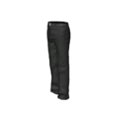 School Trousers