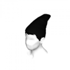 School Hat
