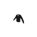 Jumper with Hogwarts Tie