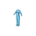 Adult-Footed Pajamas (Female)