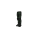 Female Military Pants