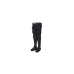 Female Smugglers Pants