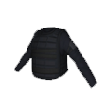 Female Smugglers Top