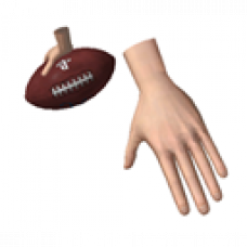 Football (Female)