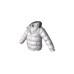 Puffy Jacket (Male)