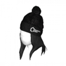 Winter Beanie (Female)