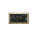 Rain Picture Frame