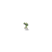 Captain Qwark Figure