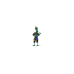 Skid Figure