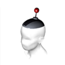 Clank Hat
