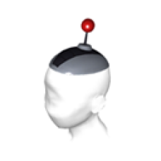 Clank Hat