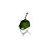 Qwark Hat