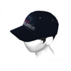 Red Bull Air Race - Cap Reward (for Female)
