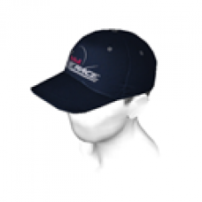Red Bull Air Race - Cap Reward (for Male)