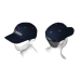 Red Bull Air Race - Cap Reward (for Male)