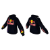 Red Bull Air Race - Jacket Reward (for Female)