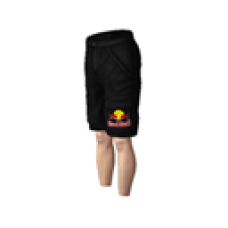 Red Bull Air Race - Shorts Reward (for Female)