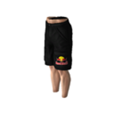 Red Bull Air Race - Shorts Reward (for Male)