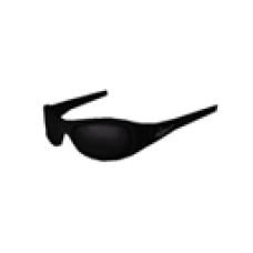 Red Bull Air Race - Sunglasses Reward (for Female)