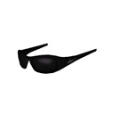 Red Bull Air Race - Sunglasses Reward (for Male)