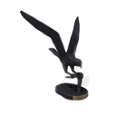 Red Bull Air Race - Track 2 Trophy