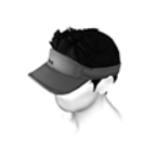 Red Bull Flugtag - Visor (for Male)