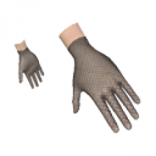 Lady's Finery Gloves