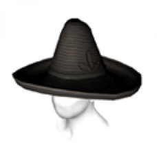 Sombrero