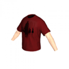 Posse T-shirt