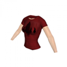 Posse T-shirt