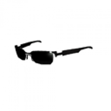 Wesker Sunglasses