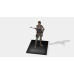 Sheva Alomar Ornament