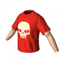 Resistance 3 T-shirt