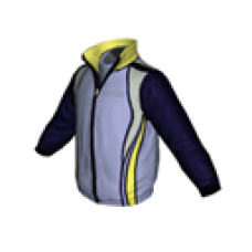 SRLS Top