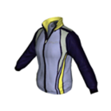 SRLS Top