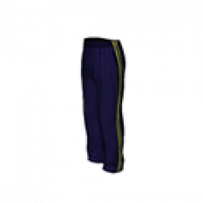 SRLS Bottoms