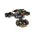 SodiumOne Mini MKII Hover Tank