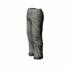 Gi Pants