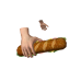 Sandwich (Male)