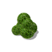 Bubble Bush (Small)