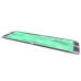 Energy Bridge – Green