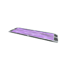 Energy Bridge – Purple