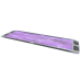 Energy Bridge – Purple
