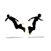 Rocket Boots LMO